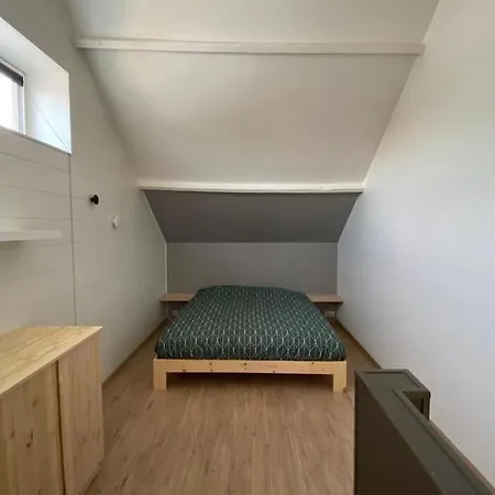 Holiday home Cosy Beachhouse Within Walking Distance Of The Sea *