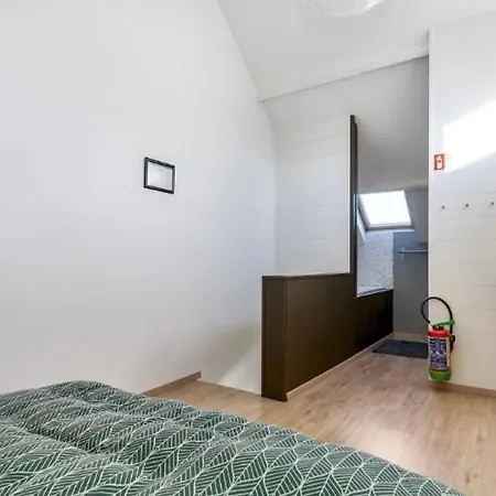 Cosy Beachhouse Within Walking Distance Of The Sea *
